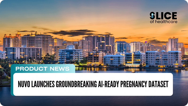 Nuvo-Launches-Groundbreaking-AI-Ready-Pregnancy-Dataset-970588c1-de25-4072-a294-080ad963eb07(1) 1